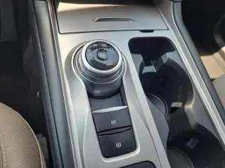 Ford Explorer 2020 XLT 4p SUV