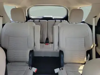 Ford Explorer 2020 XLT 4p SUV