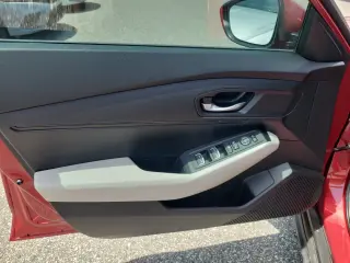 Honda Accord 2024 LX 4p Sedan