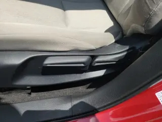 Honda Accord 2024 LX 4p Sedan