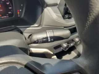 Honda Accord 2024 LX 4p Sedan