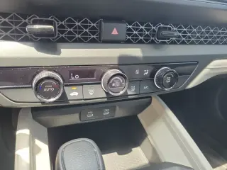 Honda Accord 2024 LX 4p Sedan