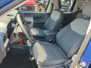 Ford Maverick 2024 AWD XLT 4dr SuperCrew 4.5 ft. SB