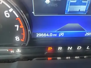 Ford Maverick 2024 AWD XLT 4dr SuperCrew 4.5 ft. SB