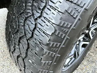 Ford F-150 2023 4x4 XLT 4p SuperCrew 5.5 ft. SB