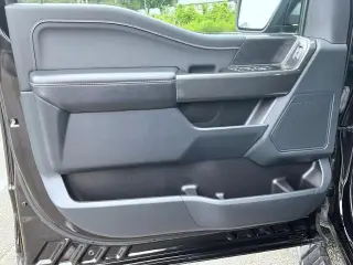 Ford F-150 2023 4x4 XLT 4p SuperCrew 5.5 ft. SB