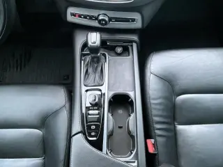Volvo XC90 2021 AWD T5 Momentum 4dr SUV