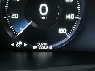 Volvo XC90 2021 AWD T5 Momentum 4dr SUV