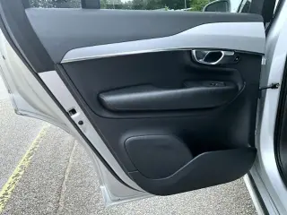 Volvo XC90 2021 AWD T5 Momentum 4dr SUV