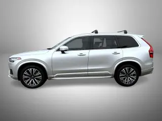 Volvo XC90 2021 AWD T5 Momentum 4dr SUV