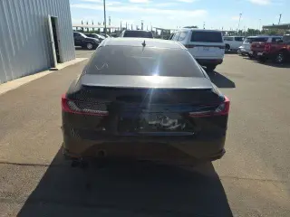 Toyota Camry 2025 SE 4p Sedan