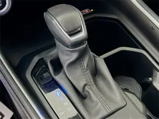 Toyota Grand Highlander 2024 XLE 4p SUV