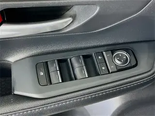 Toyota Grand Highlander 2024 XLE 4p SUV