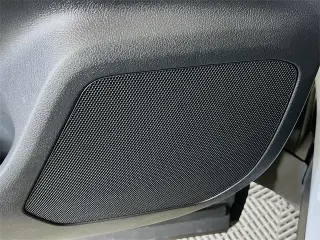 Toyota Grand Highlander 2024 XLE 4p SUV