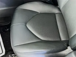 Toyota Grand Highlander 2024 XLE 4p SUV