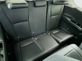 Toyota Grand Highlander 2024 XLE 4p SUV