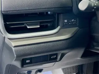 Toyota Grand Highlander 2024 XLE 4p SUV