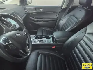 Ford Edge 2020 ST Line 4p Crossover