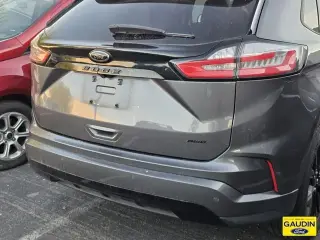 Ford Edge 2022 AWD SE 4p Crossover
