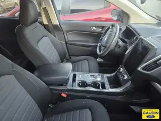 Ford Edge 2022 AWD SE 4p Crossover