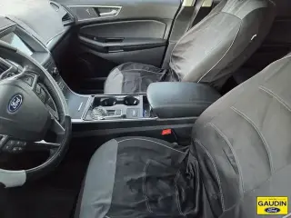 Ford Edge 2020 AWD ST Line 4p Crossover