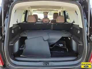 Ford Bronco Sport 2023 AWD Outer Banks 4p SUV