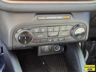 Ford Bronco Sport 2023 AWD Outer Banks 4p SUV