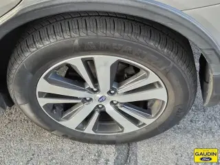 Subaru Outback 2019 AWD 3.6R Limited 4p Crossover