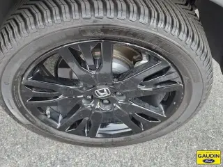 Honda Pilot 2021 AWD SE 4p SUV