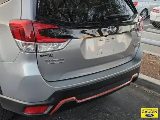 Subaru Forester 2019 AWD Sport 4dr Crossover