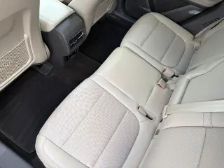 Lincoln Corsair 2023 AWD Standard 4p SUV