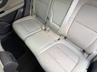 Lincoln Corsair 2023 AWD Standard 4p SUV