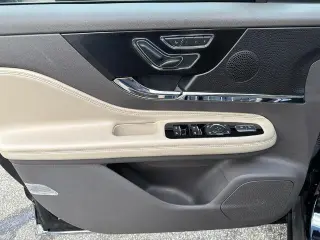 Lincoln Corsair 2023 AWD Standard 4p SUV