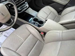 Lincoln Corsair 2023 AWD Standard 4p SUV