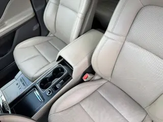 Lincoln Corsair 2023 AWD Standard 4p SUV