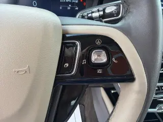 Lincoln Corsair 2023 AWD Standard 4p SUV