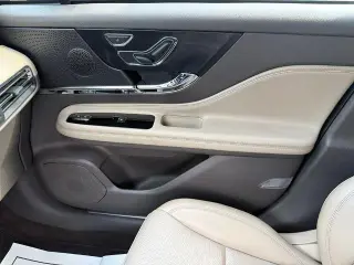 Lincoln Corsair 2023 AWD Standard 4p SUV