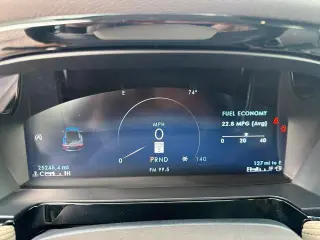 Lincoln Corsair 2023 AWD Standard 4p SUV
