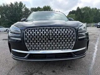 Lincoln Corsair 2023 AWD Standard 4p SUV