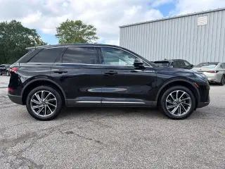 Lincoln Corsair 2023 AWD Standard 4p SUV