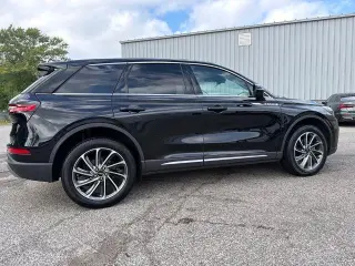 Lincoln Corsair 2023 AWD Standard 4p SUV