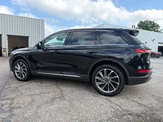 Lincoln Corsair 2023 AWD Standard 4p SUV