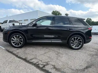 Lincoln Corsair 2023 AWD Standard 4p SUV