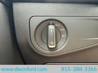 Volkswagen Tiguan 2022 AWD SE 4Motion 4p SUV
