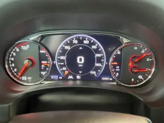 GMC Terrain 2024 AWD Denali 4p SUV