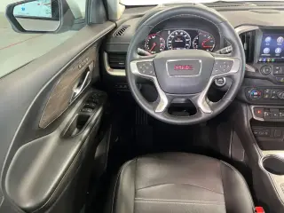 GMC Terrain 2024 AWD Denali 4p SUV