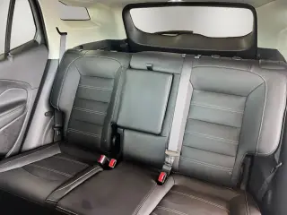 GMC Terrain 2024 AWD Denali 4p SUV