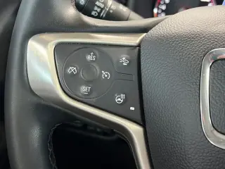 GMC Terrain 2024 AWD Denali 4p SUV