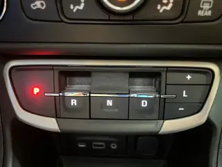 GMC Terrain 2024 AWD Denali 4p SUV