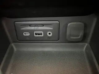 GMC Terrain 2024 AWD Denali 4p SUV